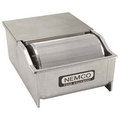 Nemco Butter Spreader 4" Wide 8150RS